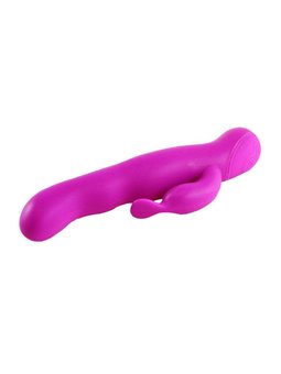 Pretty Love - Highgrade Hale Lilac Rotator