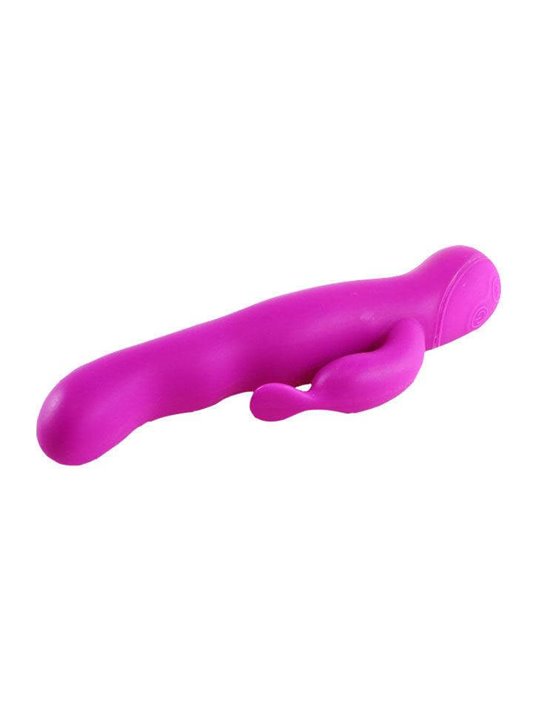 Pretty Love - Highgrade Hale Lilac Rotator