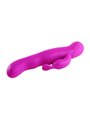 Pretty Love - Highgrade Hale Lilac Rotator