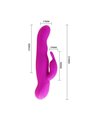 Pretty Love - Highgrade Hale Lilac Rotator