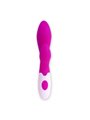 Pretty Love - Vibrator Stimulator Newman