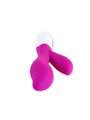 Pretty Love - Vibrator Stimulator Newman