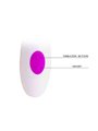 Pretty Love - Vibrator Stimulator Newman