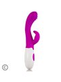 Pretty Love - Flirtation Arthur Vibrator