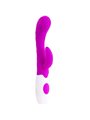 Pretty Love - Flirtation Arthur Vibrator