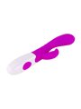 Pretty Love - Flirtation Arthur Vibrator