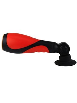 Oral Sex Lover Masturbatore Uomo