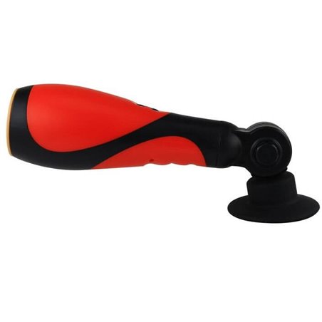 Oral Sex Lover Masturbatore Uomo