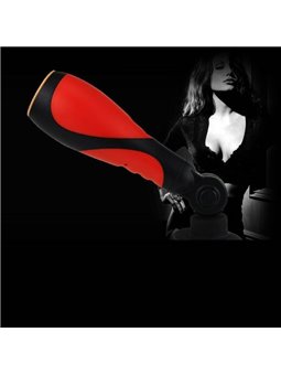 Oral Sex Lover Masturbatore Uomo