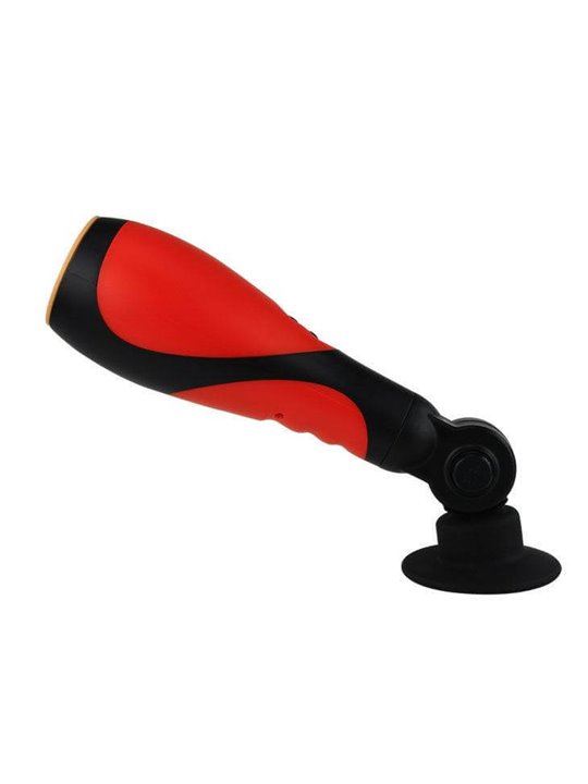 Oral Sex Lover Masturbatore Uomo