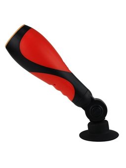 Oral Sex Lover Masturbatore Uomo