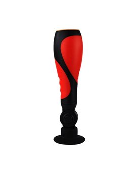 Baile - Oral Sex Lover 30V Adapter