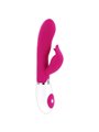 Pretty Love - Flirtation Vibrator with Felix Stimulator