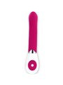 Pretty Love Flirtation - Daniel Vibratore Punto G Rosa