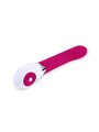 Pretty Love Flirtation - Daniel Vibratore Punto G Rosa