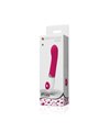 Pretty Love Flirtation - Daniel Vibratore Punto G Rosa