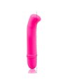 Pretty Love Flirtation - Antony Massaggiatore Vibratore Viola