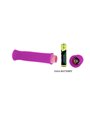 Pretty Love Flirtation - Antony Massaggiatore Vibratore Viola
