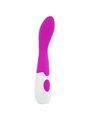 Pretty Love - Flirtation Bishop Vibrator