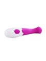 Pretty Love - Flirtation Charles Vibrator