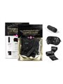 Bijoux - Instruments Of Pleasure Violet Level