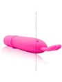 Pretty Love - Flirtation Boyce Stimulating Massager