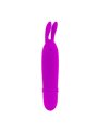 Pretty Love - Flirtation Boyce Stimulating Massager