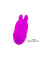 Pretty Love Flirtation - Boyce Vibratore Rabbit Massaggiatore Stimolante