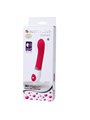 Pretty Love Flirtation - Daniel Vibratore Punto G con Comando Vocale