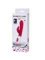 Pretty Love - Flirtation Felix with Voice Vibration