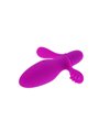 Pretty Love - Flirtation Fitch Vibrator