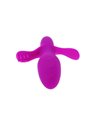 Pretty Love - Flirtation Fitch Vibrator