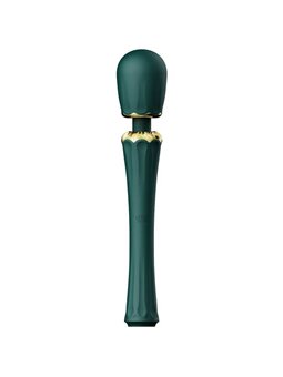 Zalo - Kyro Wand GReen