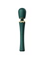 Zalo - Kyro Wand GReen