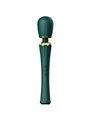 Zalo - Kyro Wand GReen