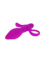 Pretty Love - Flirtation Taylor Vibrator