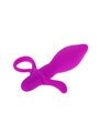 Pretty Love - Flirtation Taylor Vibrator