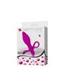 Pretty Love - Flirtation Taylor Vibrator