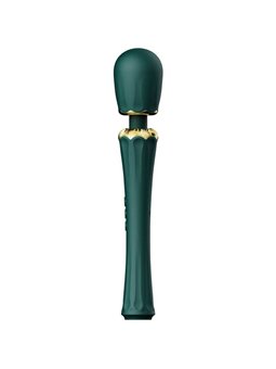 Zalo - Kyro Wand GReen