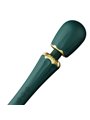 Zalo - Kyro Wand GReen