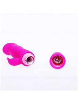 Pretty Love - Vibrator Stimulator Blithe