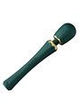 Zalo - Kyro Wand GReen