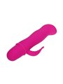 Pretty Love - Vibrator Stimulator Blithe