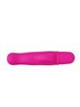 Pretty Love Flirtation - Blithe Vibratore Rabbit