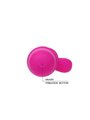 Pretty Love Flirtation - Blithe Vibratore Rabbit
