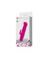 Pretty Love Flirtation - Blithe Vibratore Rabbit