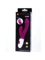 Pretty Love - Vibrator Stimulator Andre