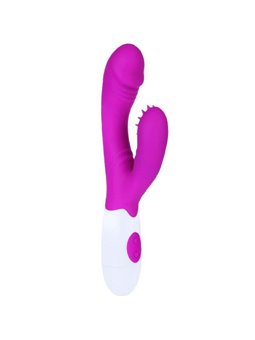 Pretty Love - Vibrator Stimulator Andre
