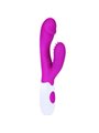 Pretty Love - Vibrator Stimulator Andre