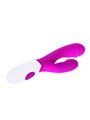 Pretty Love - Vibrator Stimulator Andre